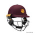 T Line Titanium Helmet-WALTON