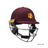 T Line Steel Helmet-WALTON