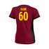 Women's Training Shirt -SPARCC