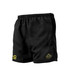Mens Training Short -SPARCC