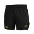 Women's Training Shorts-SPARCC