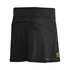 Women's Training Skort-SPARCC