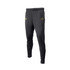 Women's Slim Fit Trousers -SPARCC