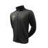 Mens Tech Fleece -SPARCC