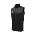 Unisex Gilet -SPARCC