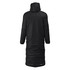 Senior Full Length Winter Jacket -SPARCC