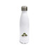 Stainless Steel Water Bottle -SPARCC