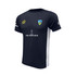 Mens Training Shirt -STILLG