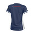 Women's Training Shirt -STILLG