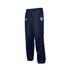 Mens Tracksuit Bottoms-STILLG