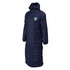 Junior Full Length Winter Jacket -STILLG