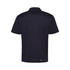 Active Polo - Navy-BRIGCUP