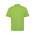 Active Polo - Lime Green-BRIGCUP