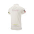 Mens Short Sleeve Cricket Shirt-BERCCM Mens Short Sleeve Cricket Shirt-BERCCM