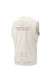 Sleeveless Slipover -BERCCM Sleeveless Slipover -BERCCM