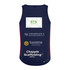Active Vest-BERCCM