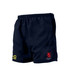 Mens Training Short -BERCCM