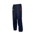 Mens Tracksuit Bottoms-BERCCM