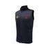 Unisex Gilet -BERCCM