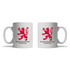 Mug-BERCCM