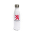 Stainless Steel Water Bottle -BERCCM