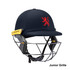 T Line Steel Junior Helmet-BERCCM