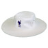 Sunhat-EASTCC