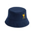 Bucket Hat-EASTCC