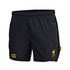 Women's Training Shorts-EASTCC