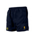 Junior Training Short -EASTCC