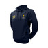 Coach Hoodie -EASTCC