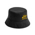 Bucket Hat-FAVSHM