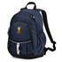 Rucksack -EASTCC