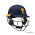 T Line Titanium Helmet-EASTCC