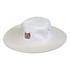 Sunhat-GOOLE