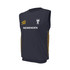 Coloured Sleeveless Slipover -NEWCC