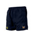 Mens Training Short -GOOLE
