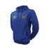 Unisex Hoodie -GOOLE