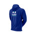 Unisex Hoodie -GOOLE