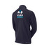 Mens Tech Fleece -GOOLE