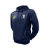Junior Hoodie -NEWCC