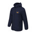 Senior Thermal Contoured Jacket -GOOLE