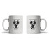 Mug-NEWCC