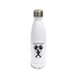 Stainless Steel Water Bottle -NEWCC