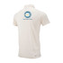 Junior Short Sleeve Cricket Shirt - Senior Sizing-WRIT
