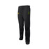 Junior Coloured Playing Trouser -WRIT