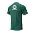 Junior Training Shirt - Senior Sizing-WRIT