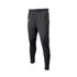 Junior Slim Fit Trouser -WRIT