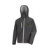 Mens Softshell Jacket-WRIT