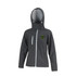 Women's Softshell Jacket-WRIT